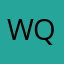 Wqxwgp