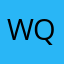 Wqzjsb