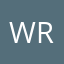 Wréa