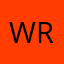 Wr131