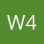 WrEsTLiNg MaRk 420