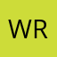 Wrainkist