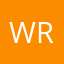 Wranosky