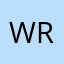 Wratran1