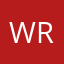 Wrbombe