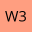 Wrecka 37