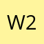 Wreckdiver 2001