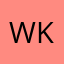 Wrecker Ken