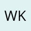 Wreid kid