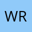 Wren107