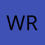Wrena417