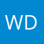 Wrench DiesOnB