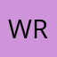 WrenderGames