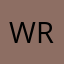 Wrenny_rex
