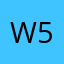 Wrestling 54678