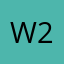 Wrestling guy 22