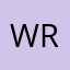 Wreti