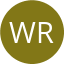 شعار Wrexham