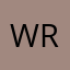 Wrexsteel