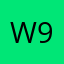 Wrg 980