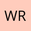 Wrgtr