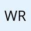 Wrickar