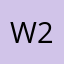 Wrie 20141203