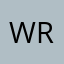 Wriegh