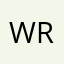 Wriel1253