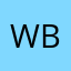 Wright baby