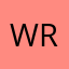 Wrightlau