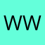 Writ da weview