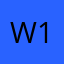 Write-a-review-111111