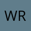 Write.Review.