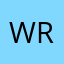 WriteAReviewTheyTellMe