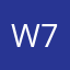 Writer 77