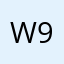 Writer 92