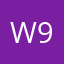 Writer 99