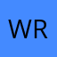 Writer17085