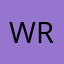 Writerasst99