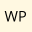 Writing a review is a pain