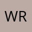 Writingthetruthandquestions