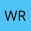 Written333