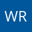 Wrjones