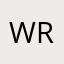 Wrldtravlr31
