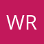 Wrmarion