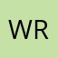Wrolfs