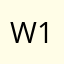 Wrong answers 1