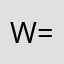 Wrongpassword.8+=§