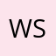 Wrost services